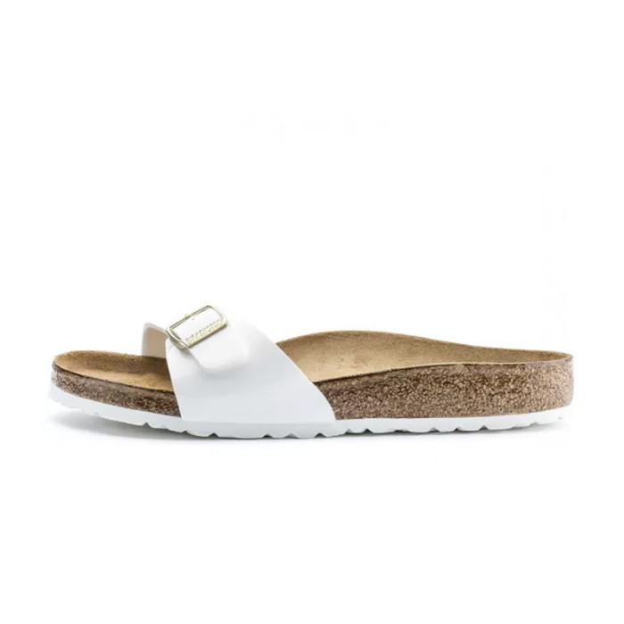 Sandale Birkenstock Madrid