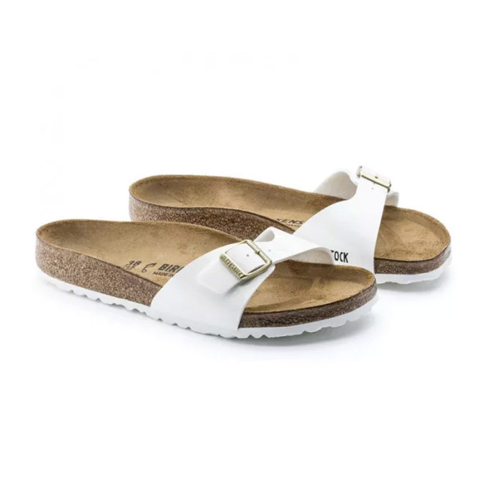 Sandale Birkenstock Madrid