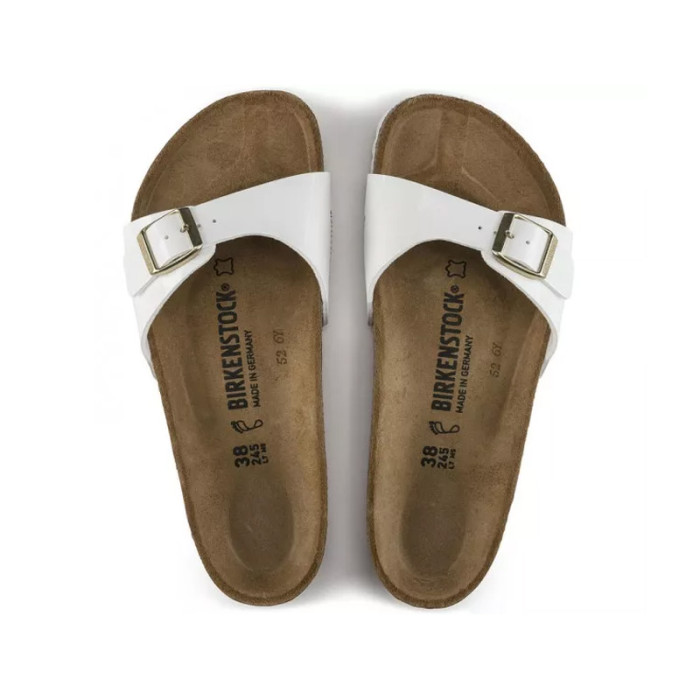 Sandale Birkenstock Madrid