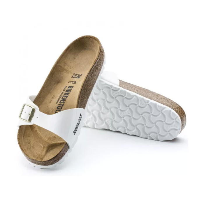 Sandale Birkenstock Madrid