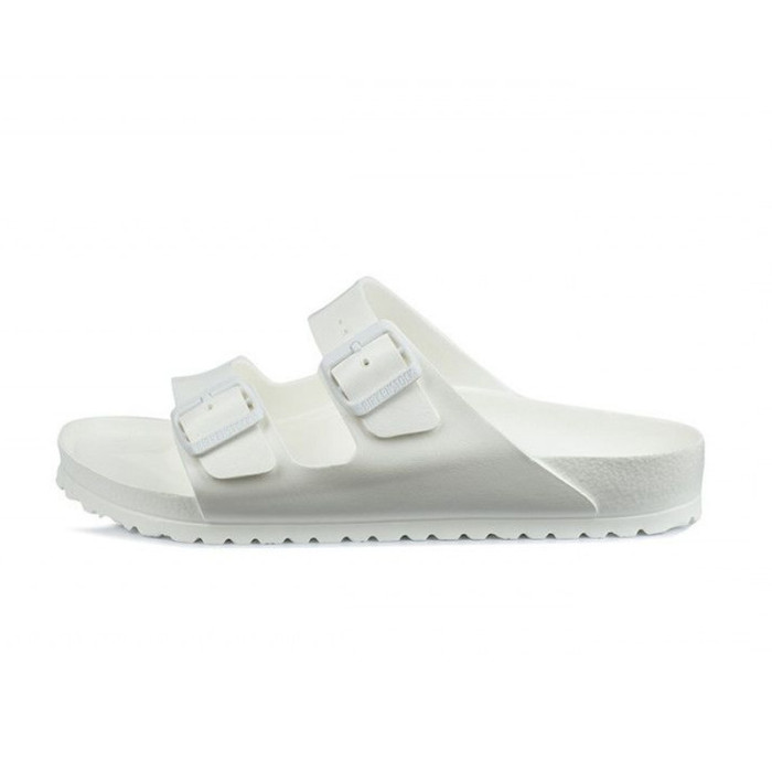 Sandale Birkenstock Arizona - Ref. BK129441