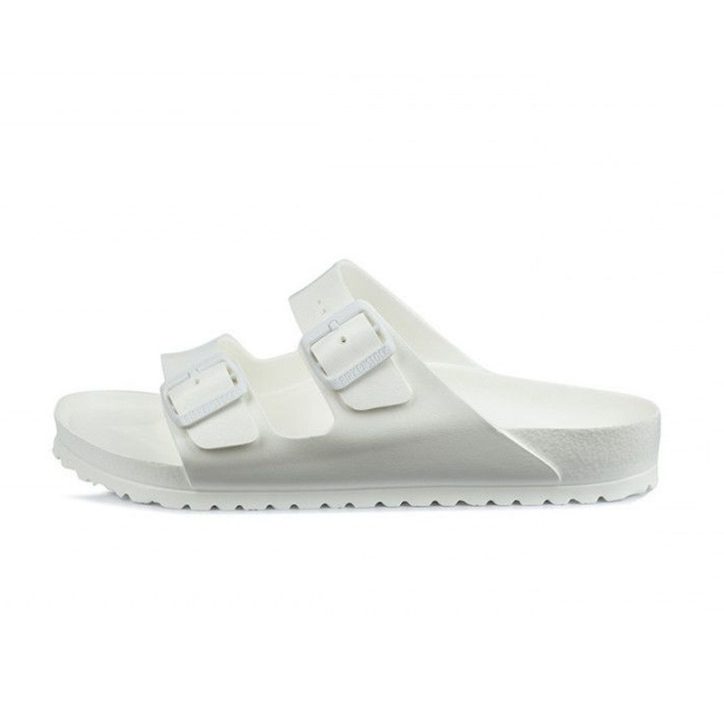 Sandale Birkenstock Arizona - Ref. BK129441 Sandale Birkenstock Arizona - Ref. BK129441
