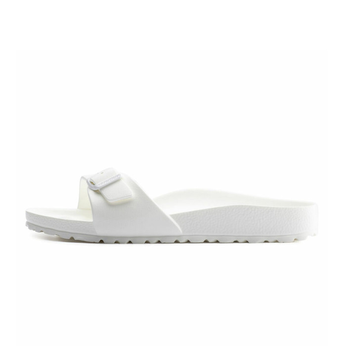 Birkenstock Sandale Birkenstock Madrid - BK128183