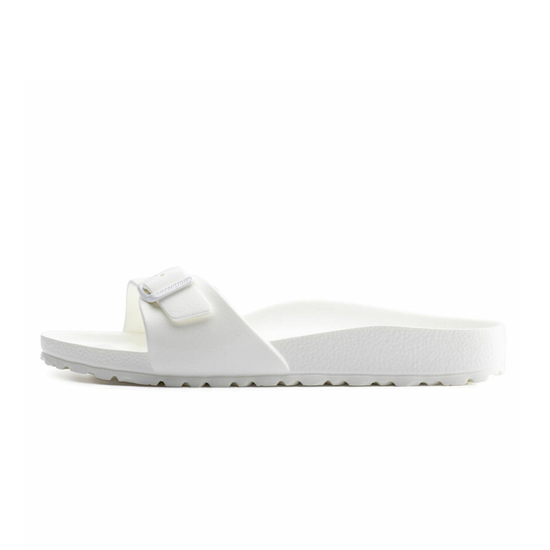 Birkenstock Sandale Birkenstock Madrid - BK128183 Birkenstock Sandale Birkenstock Madrid - BK128183