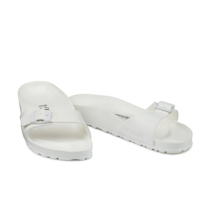 Sandale Birkenstock Madrid