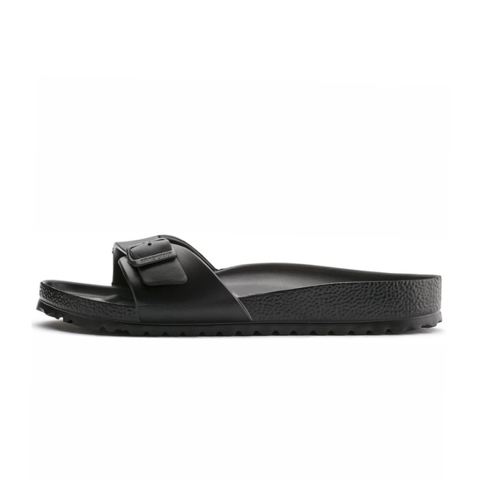 Sandale Birkenstock Madrid - BK128161