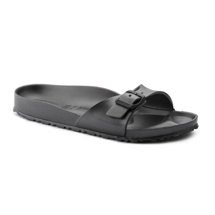 Sandale Birkenstock Madrid - BK128161