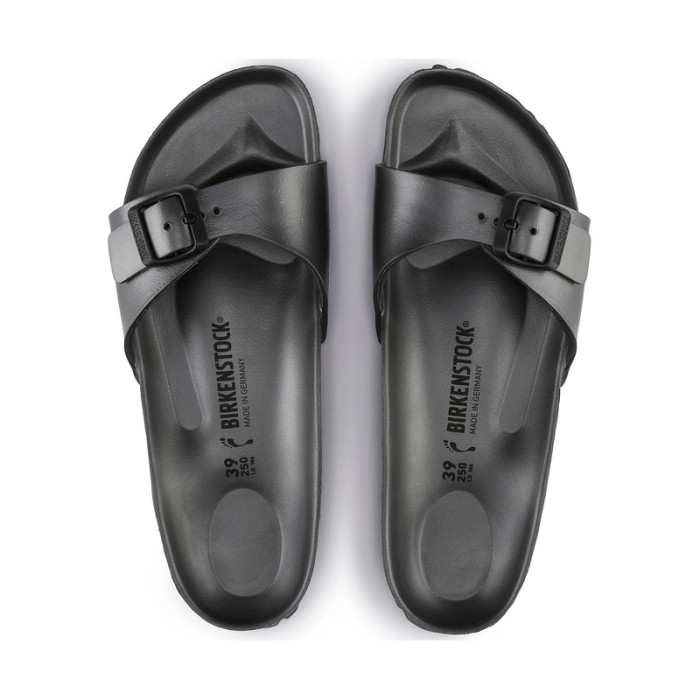 Sandale Birkenstock Madrid