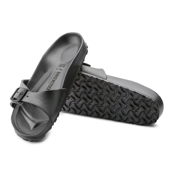 Sandale Birkenstock Madrid