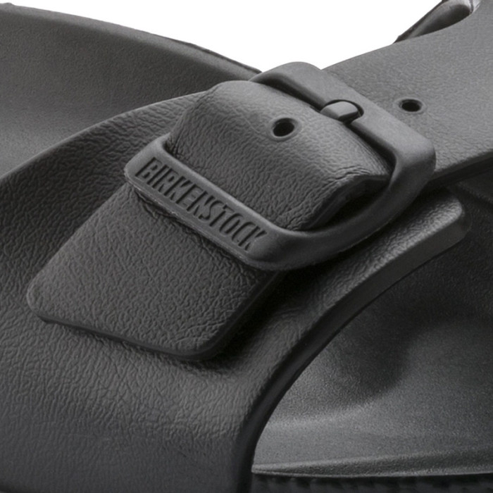 Sandale Birkenstock Madrid