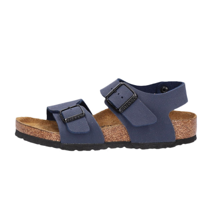 Birkenstock Sandale Birkenstock New York Cadet - BK087773