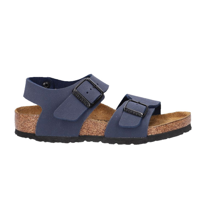 Birkenstock Sandale Birkenstock New York Cadet - BK087773
