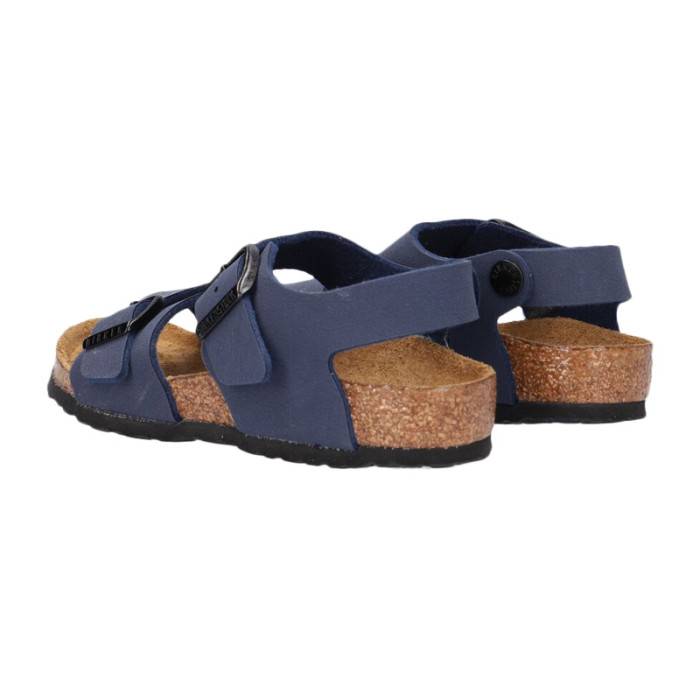 Birkenstock Sandale Birkenstock New York Cadet - BK087773