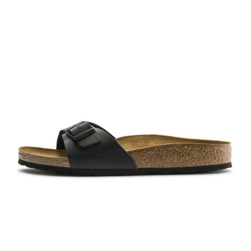 Birkenstock Sandale Birkenstock Madrid - BK040793 Birkenstock Sandale Birkenstock Madrid - BK040793