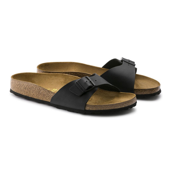 Sandale Birkenstock Madrid
