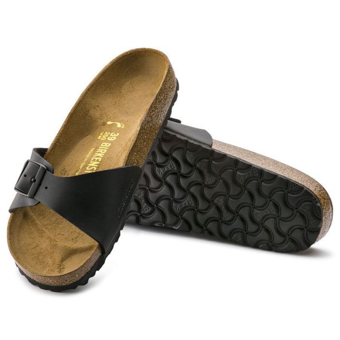 Sandale Birkenstock Madrid