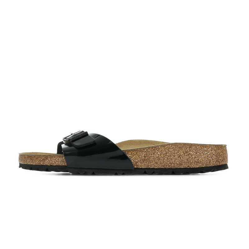 Sandale Birkenstock Mules Madrid - Ref. BK040303 Sandale Birkenstock Mules Madrid - Ref. BK040303