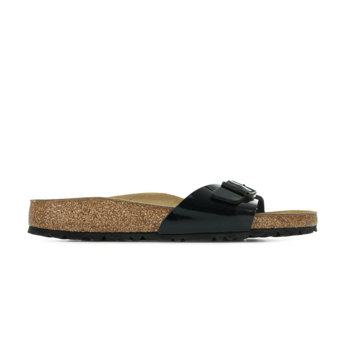 Sandale Birkenstock Madrid