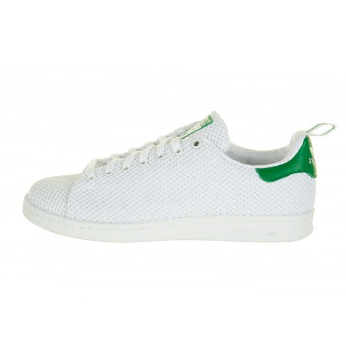 Basket adidas Originals Stan Smith CK  - Ref. S80047