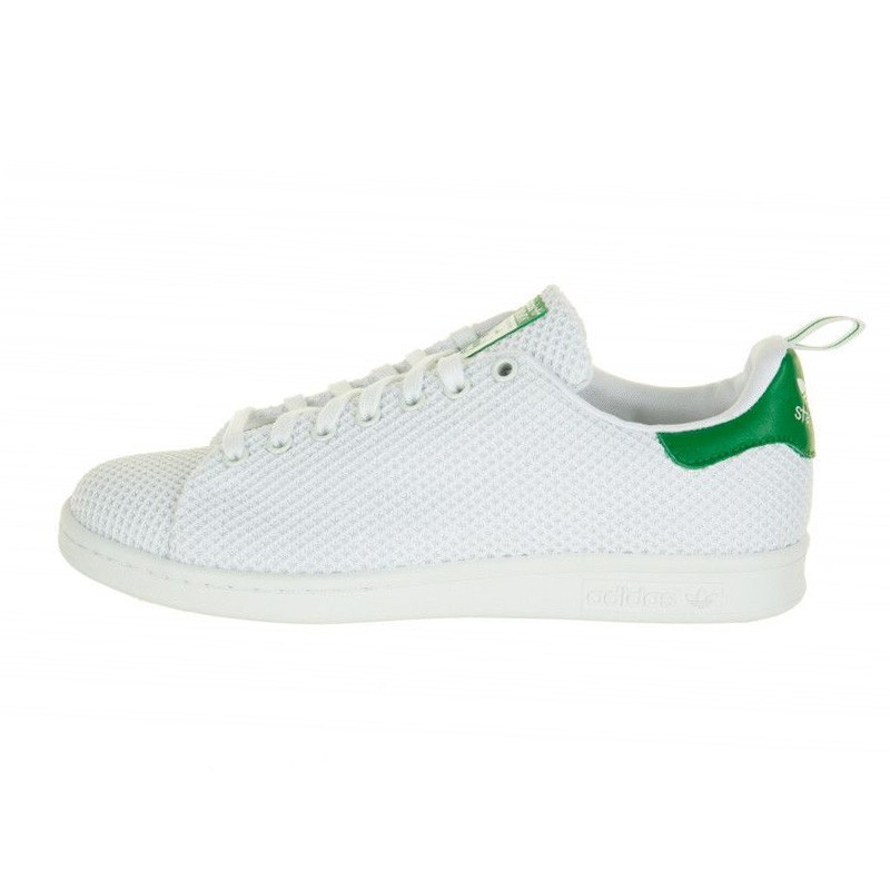 Basket adidas Originals Stan Smith CK - Ref. S80047 Basket adidas Originals Stan Smith CK - Ref. S80047