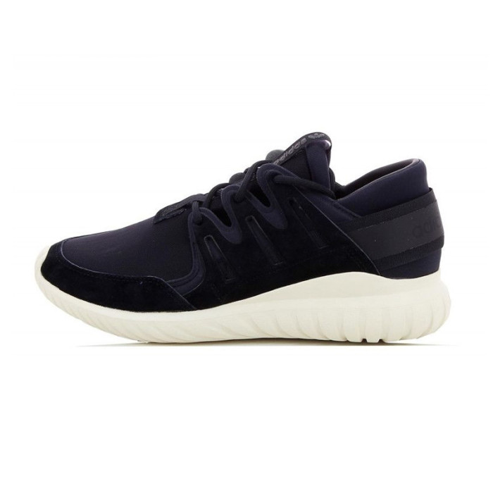 Basket adidas Originals Tubular Runner - Ref. M19648