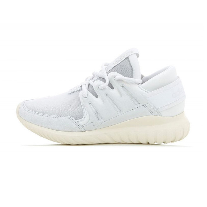 Basket adidas Originals Tubular Nova - Ref. S74821