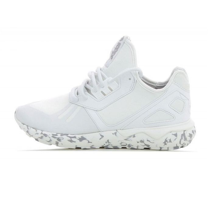 Basket adidas Originals Tubular Runner - Ref. F37531