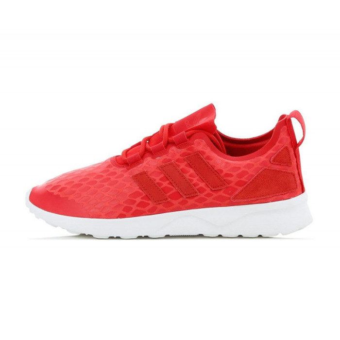 Basket adidas Originals ZX Flux ADV Verve - Ref. AQ6252