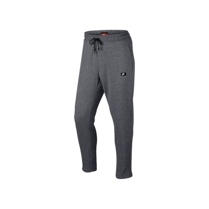 Pantalon de survêtement Nike Modern Pants FT - Ref. 805168-091