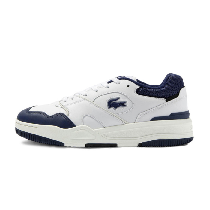  Basket Lacoste LINESHOT 223 2SMA