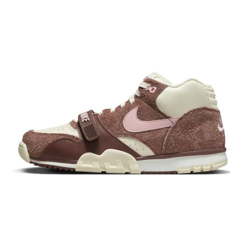 Nike Basket Nike Air Trainer 1 Mid Nike Basket Nike Air Trainer 1 Mid