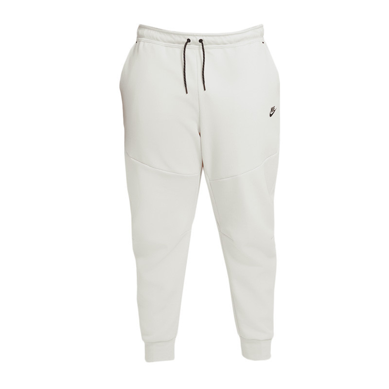 Nike Pantalon de survêtement Nike TECH FLEECE Nike Pantalon de survêtement Nike TECH FLEECE