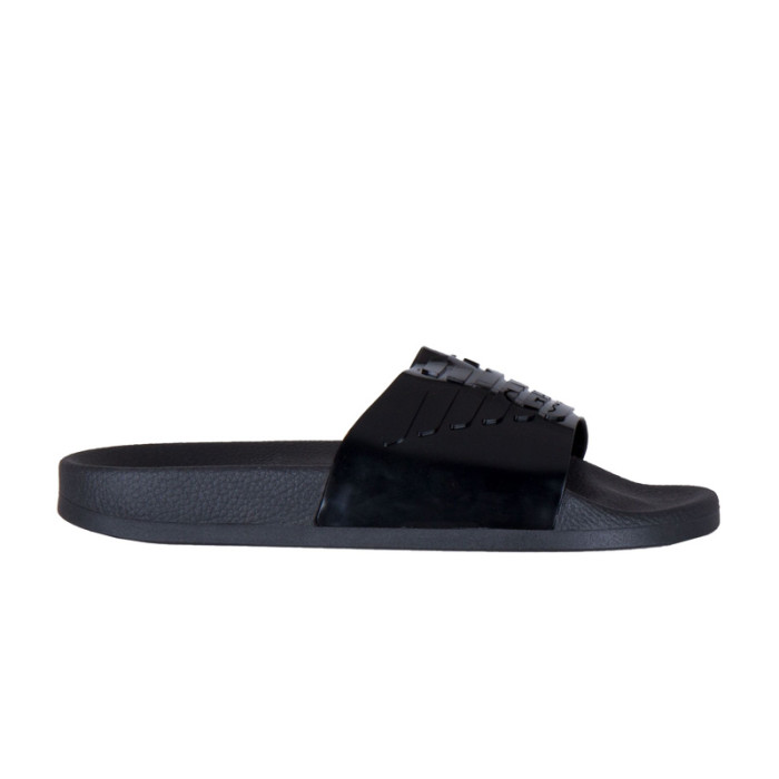 EA7 Emporio Armani Sandale EA7 Emporio Armani - X4PS02-XL825-00002