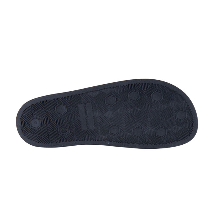 EA7 Emporio Armani Sandale EA7 Emporio Armani - X4PS02-XL825-00002