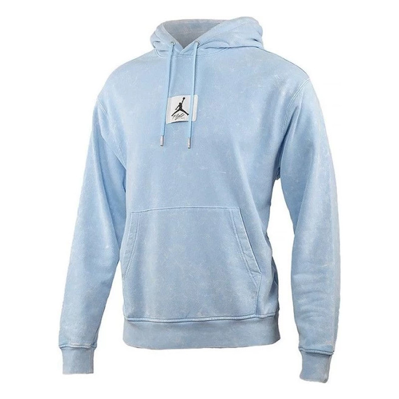Nike Sweat à capuche Nike JORDAN ESSENTIAL FLEECE Nike Sweat à capuche Nike JORDAN ESSENTIAL FLEECE