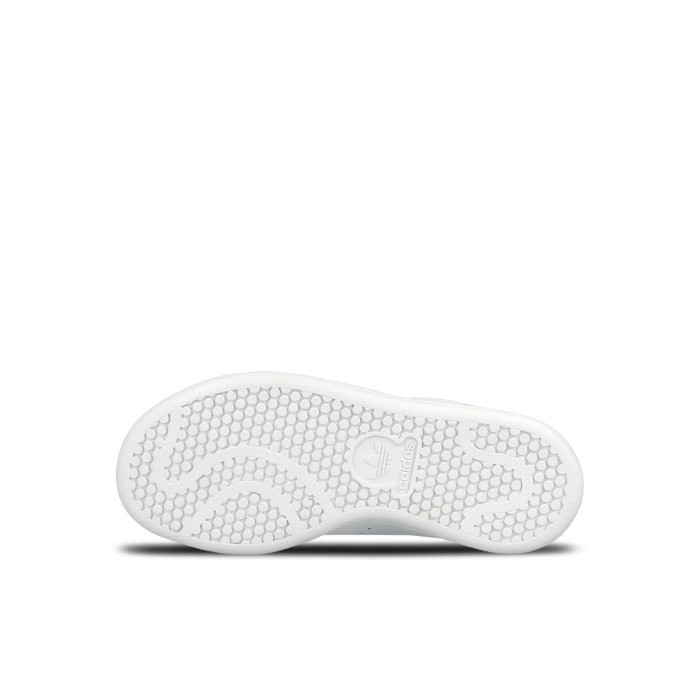 Basket adidas Originals Stan Smith Cadet - Ref. BA8375
