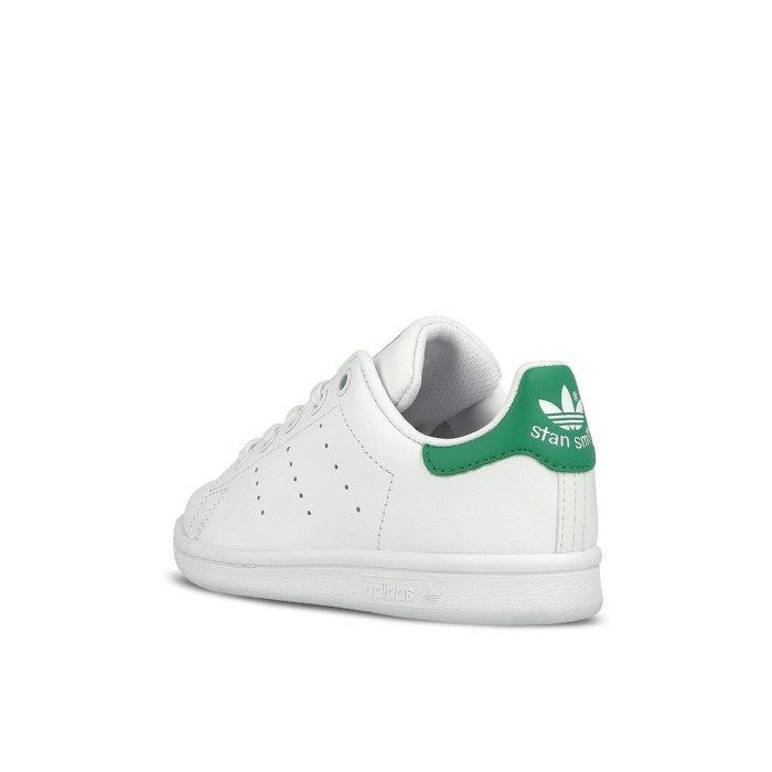 Basket adidas Originals Stan Smith Cadet - Ref. BA8375
