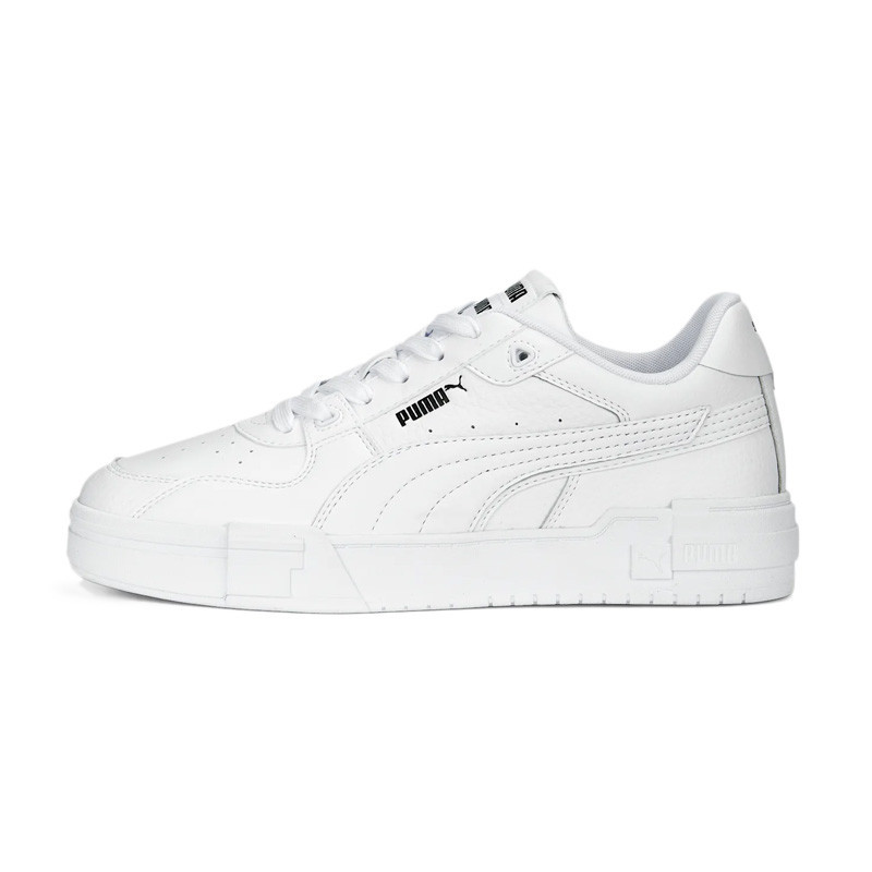 Puma Basket Puma CA PRO GLITCH LTR Puma Basket Puma CA PRO GLITCH LTR