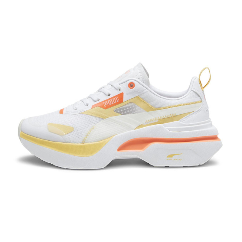 Puma Basket Puma KOSMO RIDER Puma Basket Puma KOSMO RIDER