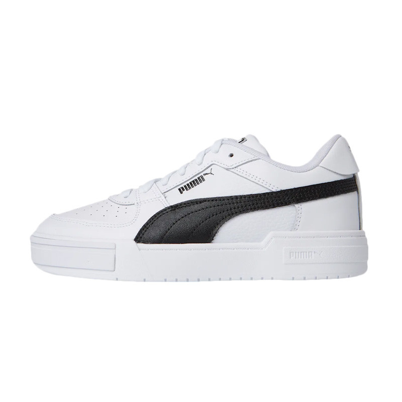 Puma Basket Puma CA PRO CLASSIC Puma Basket Puma CA PRO CLASSIC