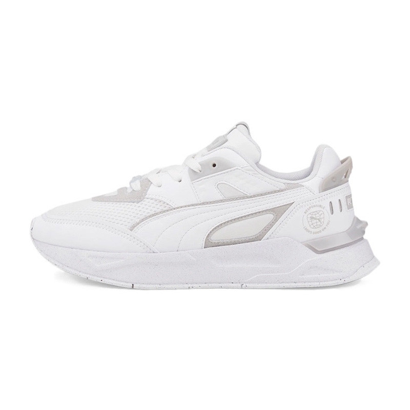 Puma Basket Puma MIRAGE SPORT RE STYLE Puma Basket Puma MIRAGE SPORT RE STYLE