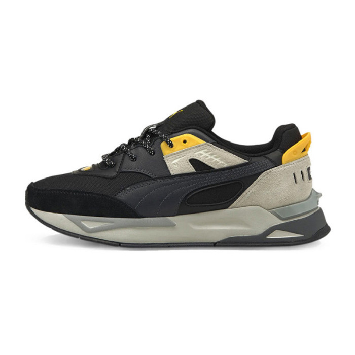 Puma Basket Puma MIRAGE SPORT GTX