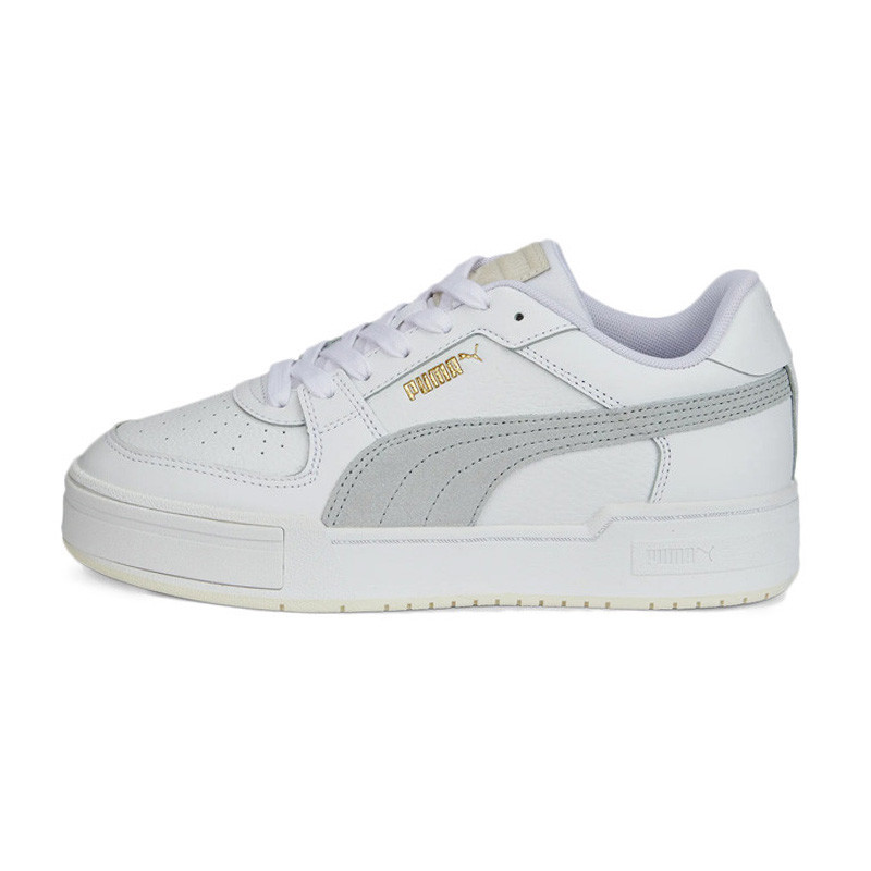 Puma Basket Puma CA PRO SUEDE FS Puma Basket Puma CA PRO SUEDE FS