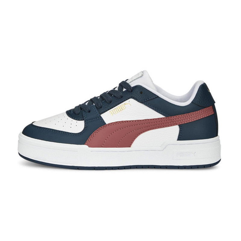Puma Basket Puma CA PRO Puma Basket Puma CA PRO