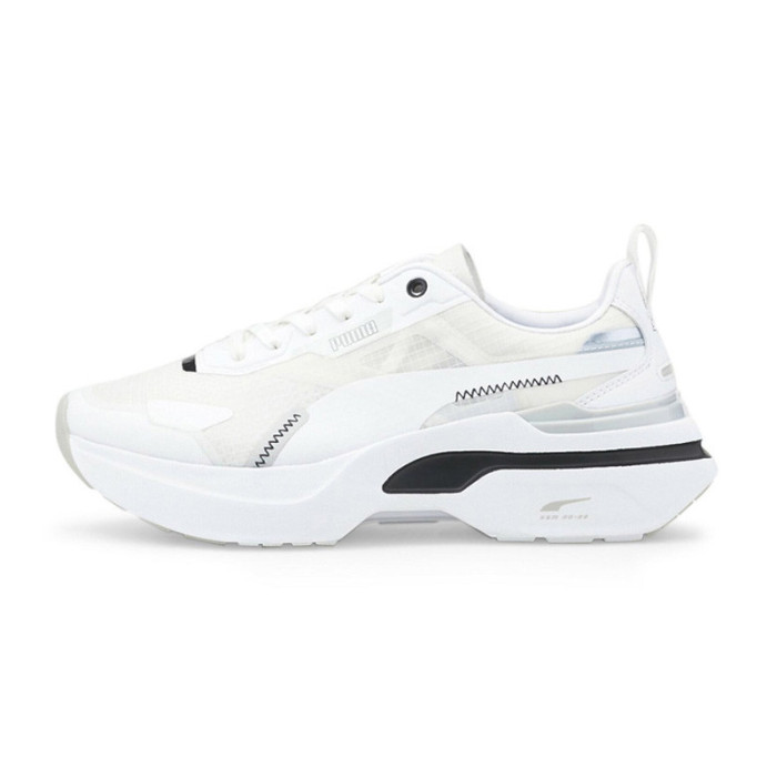 Puma Basket Puma KOSMO RIDER