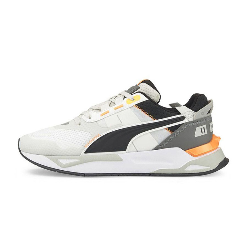 Puma Basket Puma MIRAGE SPORT TECH Puma Basket Puma MIRAGE SPORT TECH