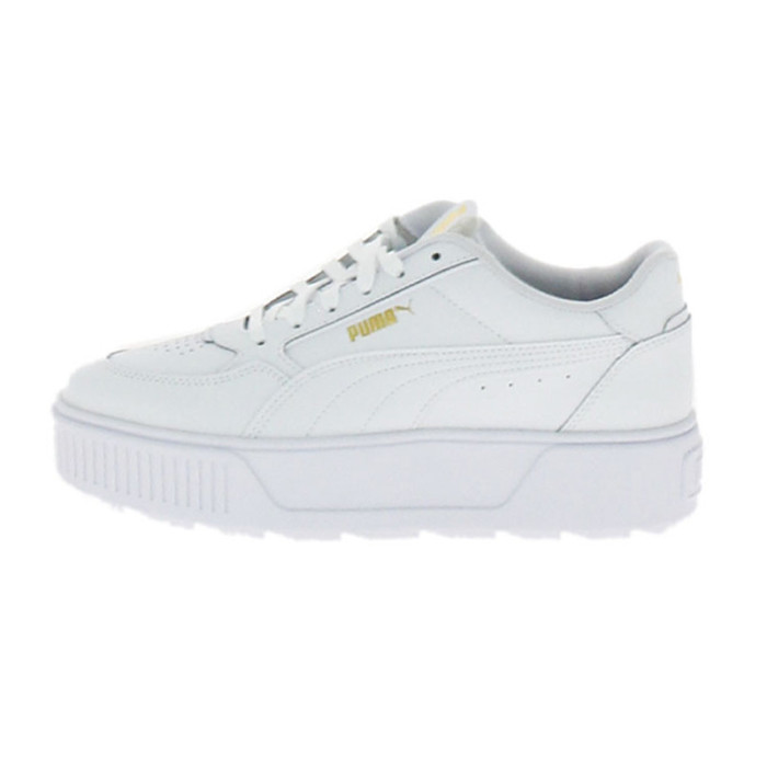 Puma Basket Puma Karmen Rebelle