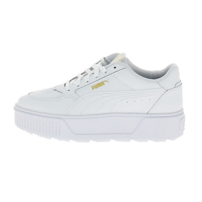 Puma Basket Puma Karmen Rebelle Puma Basket Puma Karmen Rebelle