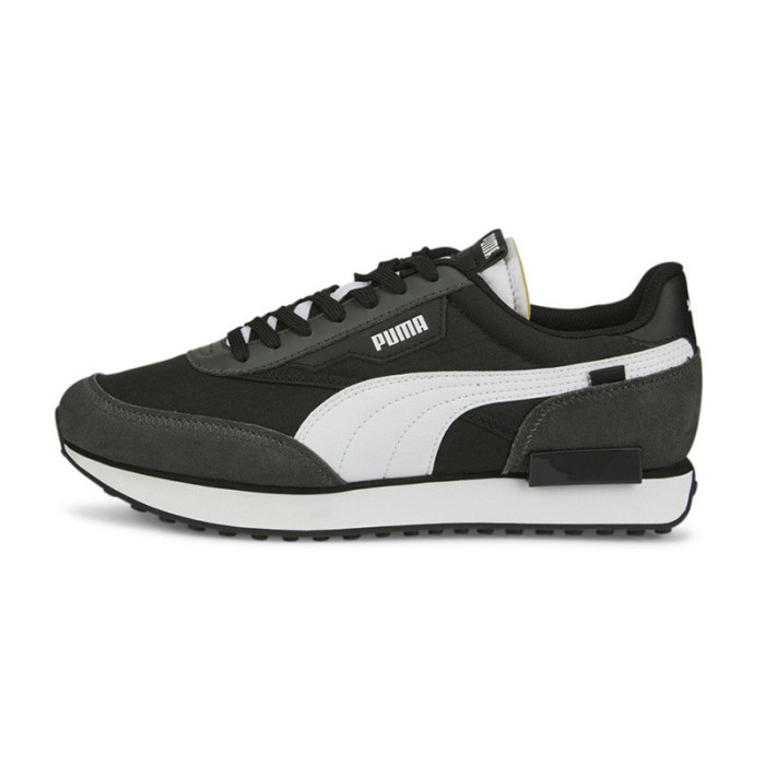 Puma Basket Puma FUTURE RIDER PLAY ON