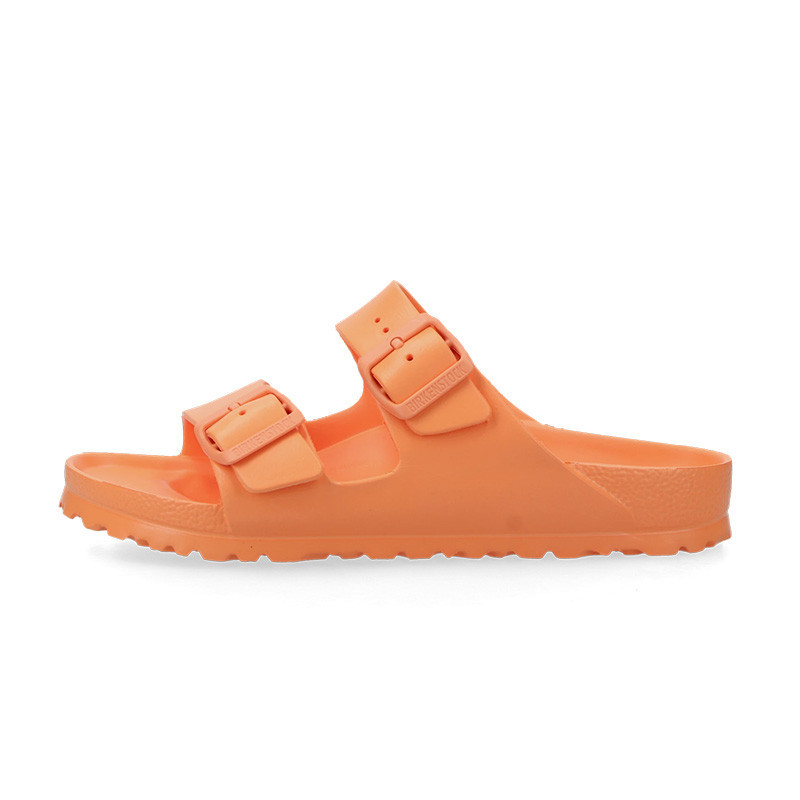 Birkenstock Sandale Birkenstock ARIZONA EVA Birkenstock Sandale Birkenstock ARIZONA EVA